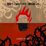Light-It-Up-1423-Vinyl