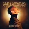 Light-It-Up-165-CD