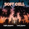 Light-Sleepers-9-MaxiSingleVinyl