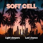 Light-Sleepers-9-MaxiSingleVinyl
