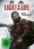 Light-of-my-Life-6320-DVD-D