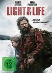 Light-of-my-Life-6320-DVD-D