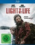 Light-of-my-Life-BR-6321-Blu-ray-D