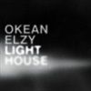 Lighthouse-259-CD