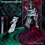 LighthouseDeluxe-66-CD