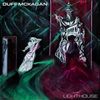 LighthouseDeluxe-Milky-White-Marble-LP-67-Vinyl