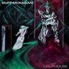 LighthouseDeluxe-SilverBlack-Marble-Vinyl-68-Vinyl