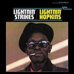 Lightnin-Strikes-Acoustic-Sounds-25-Vinyl