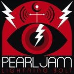 Lightning-Bolt-0-Vinyl