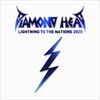 Lightning-To-The-Nations-2020-52-Vinyl