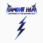 Lightning-To-The-Nations-2020-52-Vinyl