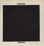 Lights-Out-36-Vinyl