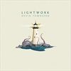 Lightwork-Ltd-2CD-Digipak-19-CD
