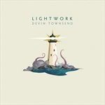 Lightwork-Ltd-2CD-Digipak-19-CD