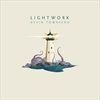 Lightwork-Standard-CD-Jewelcase-20-CD