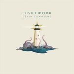 Lightwork-Standard-CD-Jewelcase-20-CD