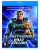 Lightyear-BD-1-Blu-ray-F