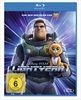 Lightyear-BD-3-Blu-ray-D