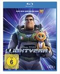 Lightyear-BD-3-Blu-ray-D