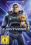 Lightyear-DVD-2-DVD-D