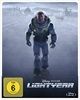 Lightyear-Steelbook-BD-4-Blu-ray-D