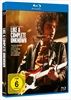 Like-A-Complete-Unknown-Blu-ray-D