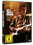 Like-A-Complete-Unknown-DVD-D