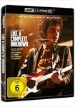 Like-A-Complete-Unknown-UHD-D