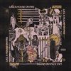 Like-A-House-On-Fire-285-CD