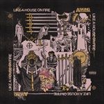 Like-A-House-On-Fire-304-Vinyl