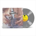 Like-A-Prayer-Silver-Vinyl-78-Vinyl