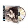 Like-A-Virgin-Japanese-Edition-47-CD