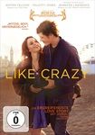 Like-Crazy-918-DVD-D