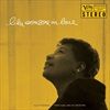 Like-Someone-In-Love-Acoustic-Sounds-31-Vinyl