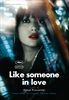 Like-Someone-In-Love-F-1763-DVD-F