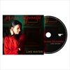 Like-Water-2-CD