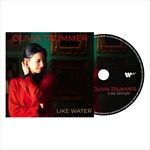 Like-Water-2-CD