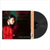 Like-Water-3-Vinyl