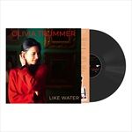 Like-Water-3-Vinyl