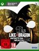 Like-a-Dragon-Infinite-Wealth-XboxSeriesX-D