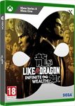 Like-a-Dragon-Infinite-Wealth-XboxSeriesX-I