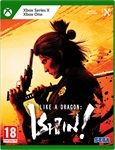 Like-a-Dragon-Ishin-XboxSeriesX-F