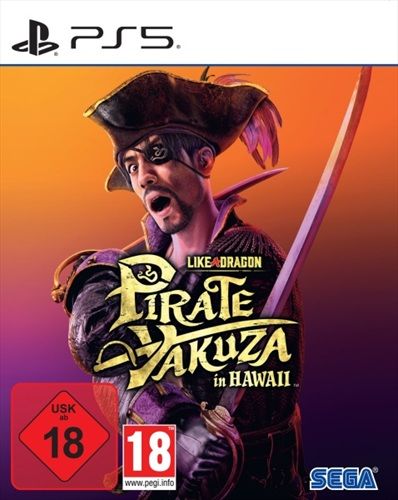 Jetzt bestellen!