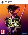Like-a-Dragon-Pirate-Yakuza-in-Hawaii-PS5-I