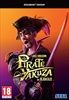 Like-a-Dragon-Pirate-Yakuza-in-Hawaii-SteelBook-Edition-PC-I