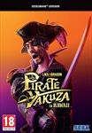 Like-a-Dragon-Pirate-Yakuza-in-Hawaii-SteelBook-Edition-PC-I