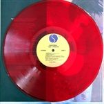 Like-a-Prayer-16-Vinyl
