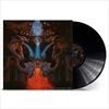 Like-an-Ever-Flowing-Stream-96-CD