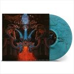 Like-an-Ever-Flowing-StreamLtd-CyanBlack-472-Vinyl