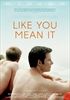 Like-you-mean-it-Orig-mit-UT-2385-DVD-D